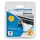 ESPERANZA ADAPTER BLUETOOTH USB - 79377 - zdjęcie 3